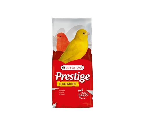 VERSELE-LAGA -Canaries Breeding without rapeseed 20kg - pokarm rozpłodowy dla kanarków bez rzepiku